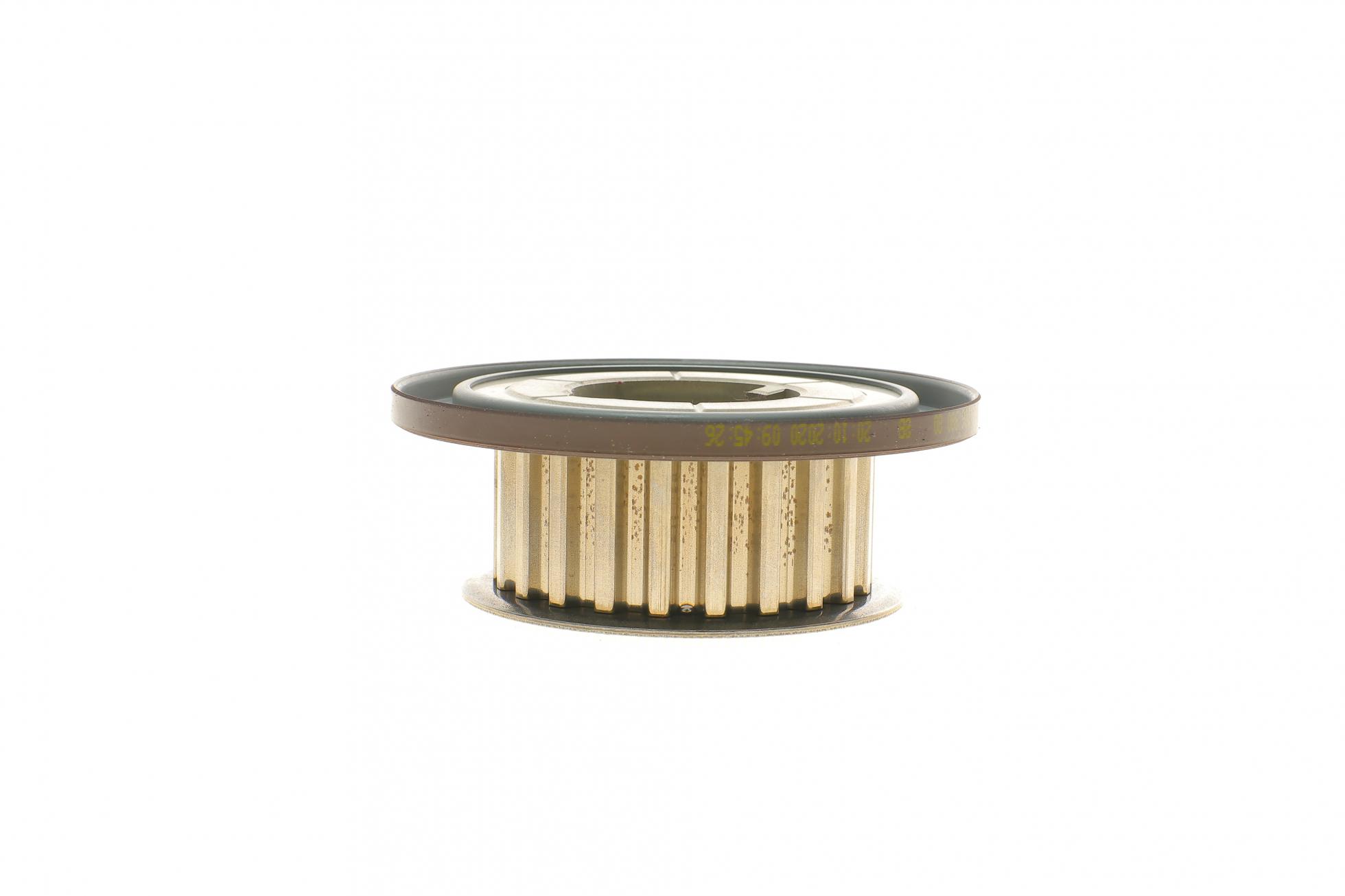 39099 FEBI BILSTEIN